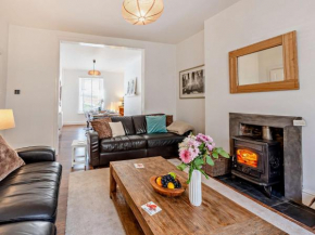4 Bed in Ilfracombe 89563